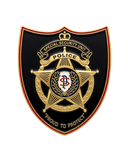 SSU logo